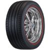 Picture of Coker Tire - 2025036