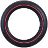 Picture of Coker Tire - 2025036