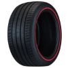 Picture of Coker Tire - 2025036