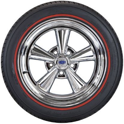 Picture of Coker Tire - 2025048