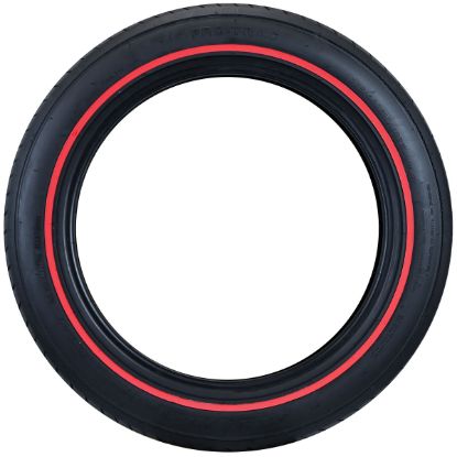 Picture of Coker Tire - 2025048
