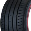 Picture of Coker Tire - 2025054