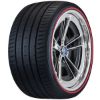 Picture of Coker Tire - 2025054