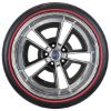 Picture of Coker Tire - 2025054