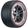 Picture of Coker Tire - 2025054