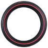 Picture of Coker Tire - 2025054