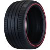 Picture of Coker Tire - 2025054