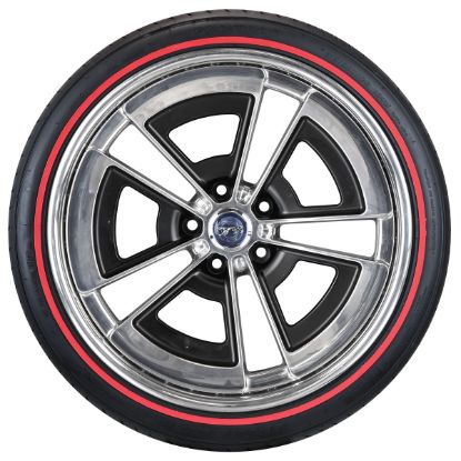 Picture of Coker Tire - 2025059