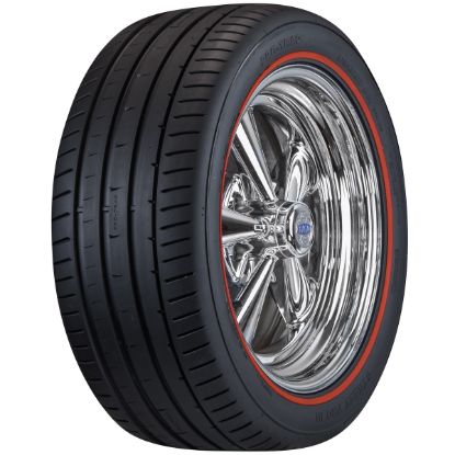 Picture of Coker Tire - 2025061