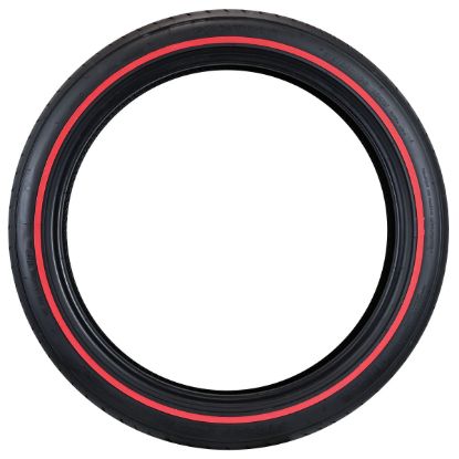 Picture of Coker Tire - 2025071