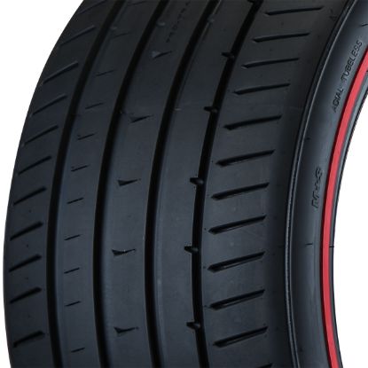 Picture of Coker Tire - 2025077