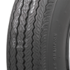 Picture of Coker Tire - 5065390