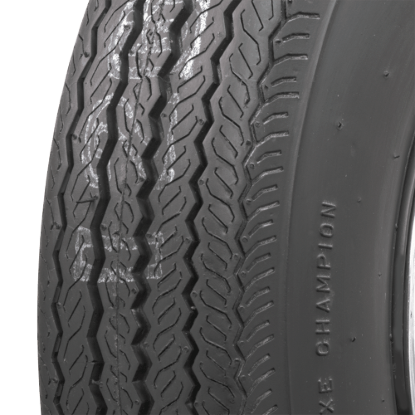 Picture of Coker Tire - 5065390