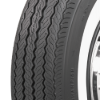 Picture of Coker Tire - 506540