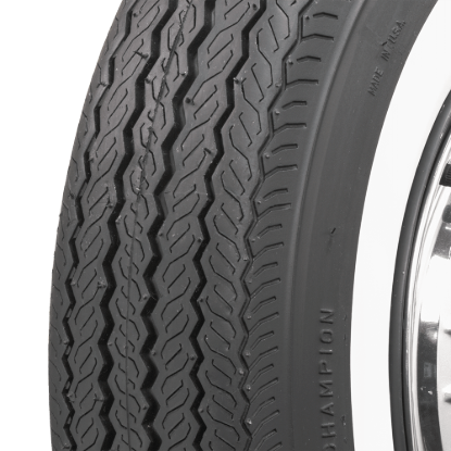 Picture of Coker Tire - 506540
