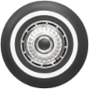 Picture of Coker Tire - 51050