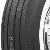 Picture of Coker Tire - 51100