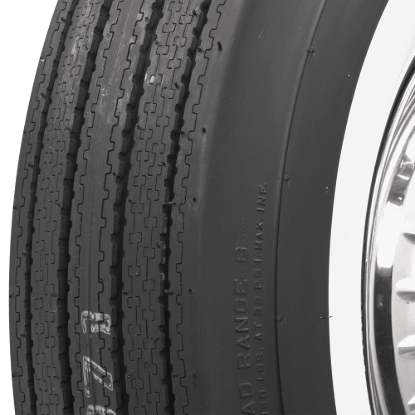 Picture of Coker Tire - 51100