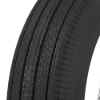 Picture of Coker Tire - 52400