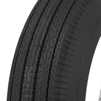 Picture of Coker Tire - 52400