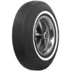 Picture of Coker Tire - 526060