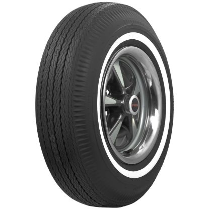 Picture of Coker Tire - 526060