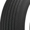 Picture of Coker Tire - 54667