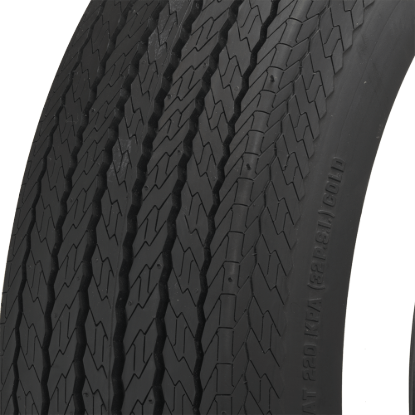 Picture of Coker Tire - 54667