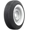Picture of Coker Tire - 55480