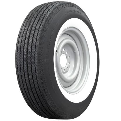 Picture of Coker Tire - 55480