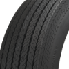 Picture of Coker Tire - 55481