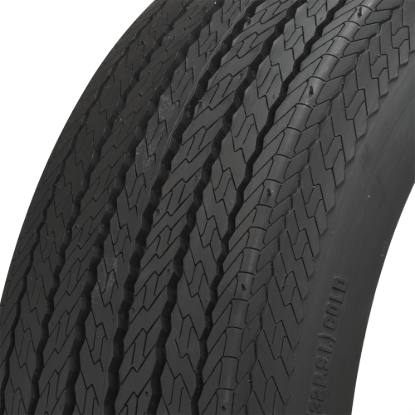 Picture of Coker Tire - 55481