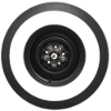 Picture of Coker Tire - 55500