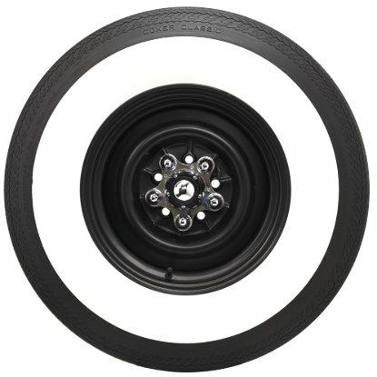 Picture of Coker Tire - 55500