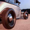 Picture of Coker Tire - 55666