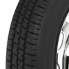 Picture of Coker Tire - 56044