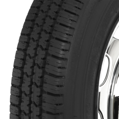 Picture of Coker Tire - 56044