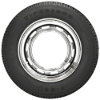 Picture of Coker Tire - 56047