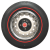 Picture of Coker Tire - 57986