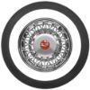 Picture of Coker Tire - 57700