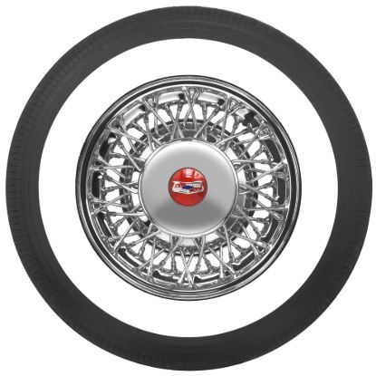Picture of Coker Tire - 57700