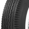 Picture of Coker Tire - 59600