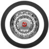 Picture of Coker Tire - 60600
