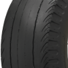 Picture of Coker Tire - 613127