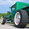 Picture of Coker Tire - 613129