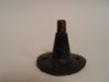Picture of Coker Tire Inner Tube - 62236