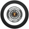 Picture of Coker Tire - 62800
