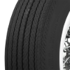 Picture of Coker Tire - 62803