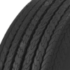 Picture of Coker Tire - 62861