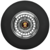 Picture of Coker Tire - 62925